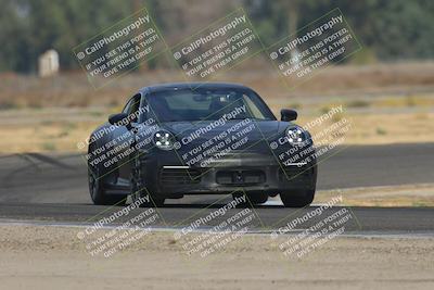 media/Sep-20-2025-Extreme Speed (Sat) [[1fcc23683c]]/Red (Advanced)/Session 1 (Sunset)/